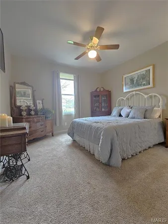 $599,900 | 701 Wade Lane, St. Charles, MO 63303