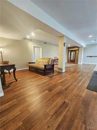 $599,900 | 701 Wade Lane, St. Charles, MO 63303