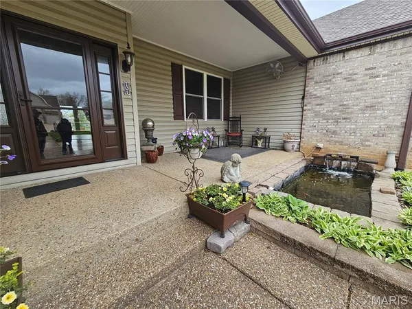 $599,900 | 701 Wade Lane, St. Charles, MO 63303