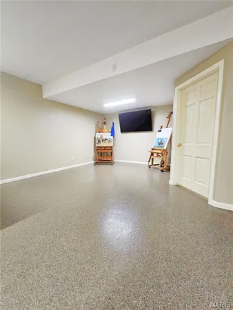 $599,900 | 701 Wade Lane, St. Charles, MO 63303