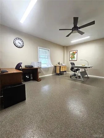 $599,900 | 701 Wade Lane, St. Charles, MO 63303