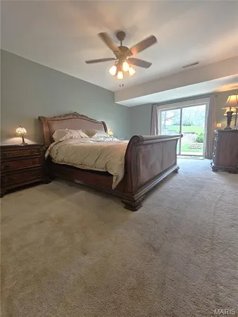 $599,900 | 701 Wade Lane, St. Charles, MO 63303