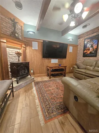 $599,900 | 701 Wade Lane, St. Charles, MO 63303