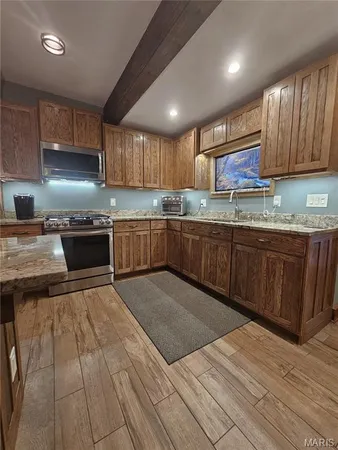 $599,900 | 701 Wade Lane, St. Charles, MO 63303