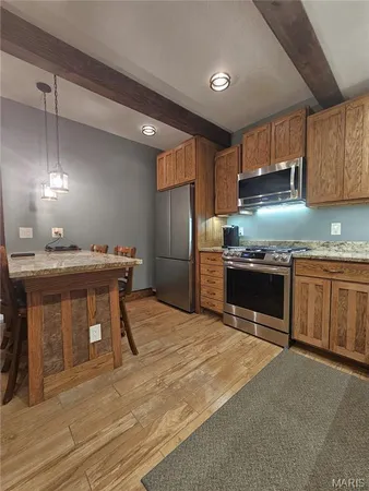 $599,900 | 701 Wade Lane, St. Charles, MO 63303