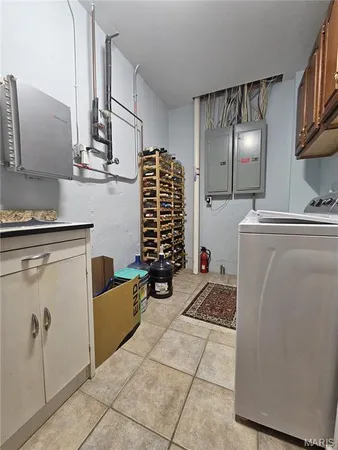 $599,900 | 701 Wade Lane, St. Charles, MO 63303