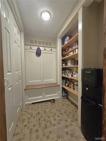 $599,900 | 701 Wade Lane, St. Charles, MO 63303