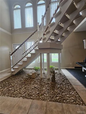 $599,900 | 701 Wade Lane, St. Charles, MO 63303