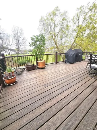 $599,900 | 701 Wade Lane, St. Charles, MO 63303