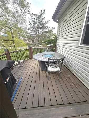 $599,900 | 701 Wade Lane, St. Charles, MO 63303