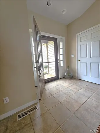 $599,900 | 701 Wade Lane, St. Charles, MO 63303