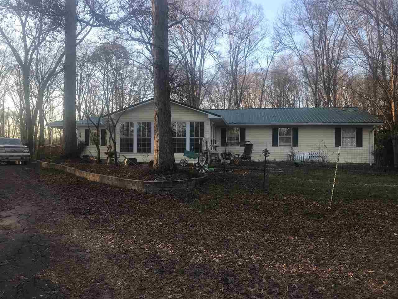 272 Cedar Springs Road Southeast Cleveland, TN 37323 - Photo 2 of 13