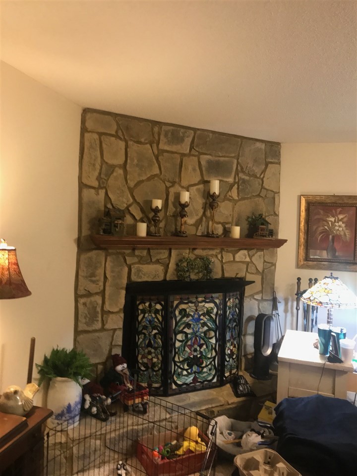 272 Cedar Springs Road Southeast Cleveland, TN 37323 - Photo 9 of 13