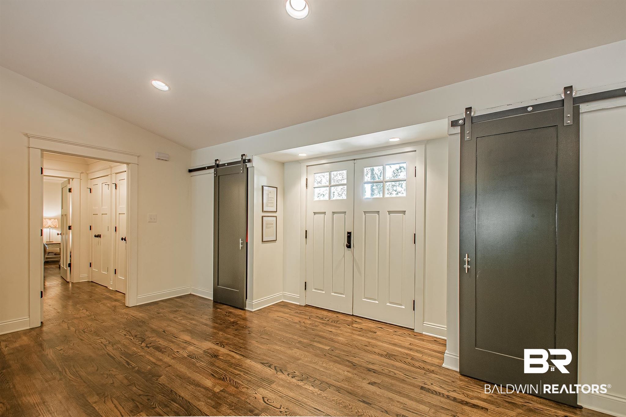 401 Boone Lane Fairhope, AL 36532 - Photo 8 of 50