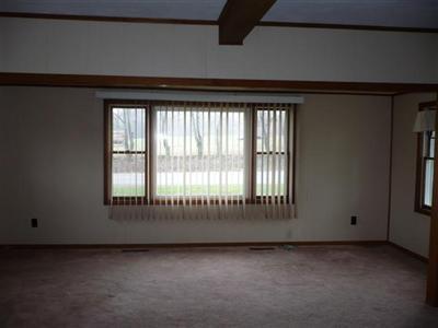 1760 South Park Road Benton Harbor, MI 49022 - Photo 2 of 9 Additional Photo