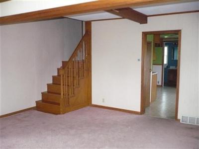 1760 South Park Road Benton Harbor, MI 49022 - Photo 3 of 9 Additional Photo