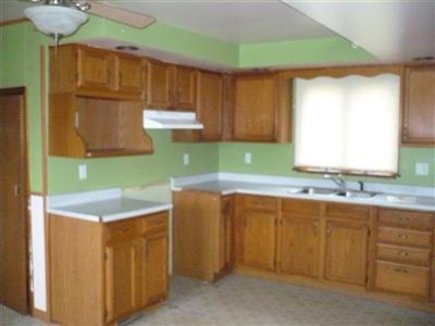 1760 South Park Road Benton Harbor, MI 49022 - Photo 5 of 9 Additional Photo