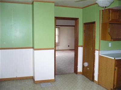 1760 South Park Road Benton Harbor, MI 49022 - Photo 6 of 9 Additional Photo