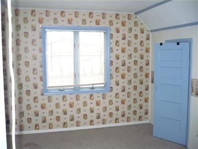 1760 South Park Road Benton Harbor, MI 49022 - Photo 7 of 9 Additional Photo