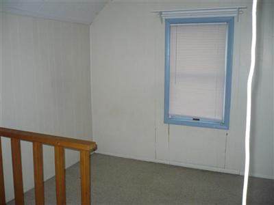 1760 South Park Road Benton Harbor, MI 49022 - Photo 8 of 9 Additional Photo