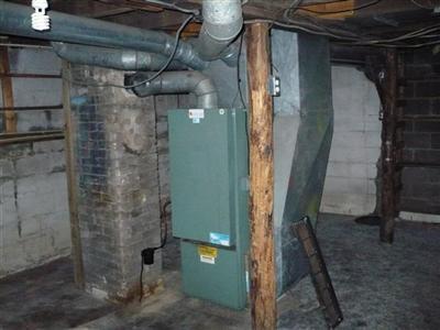 1760 South Park Road Benton Harbor, MI 49022 - Photo 9 of 9 Additional Photo