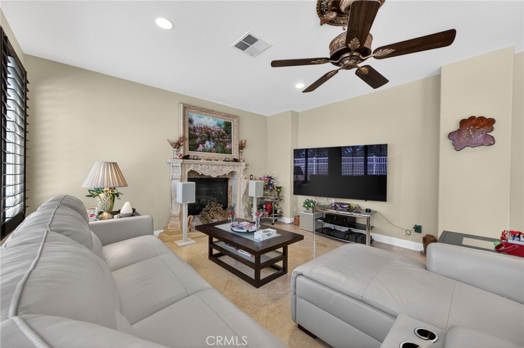 32029 Camino Rabago Temecula, CA 92592 - Photo 18 of 74