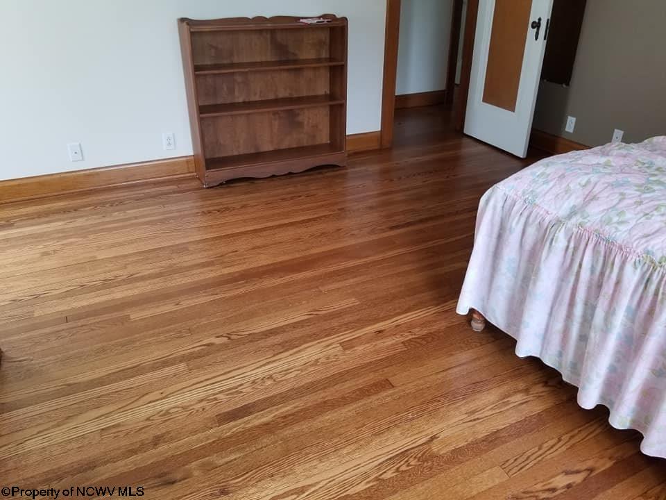 821 Stony Run Road Buckhannon, WV 26201 - Photo 10 of 20 Gallery Image 10