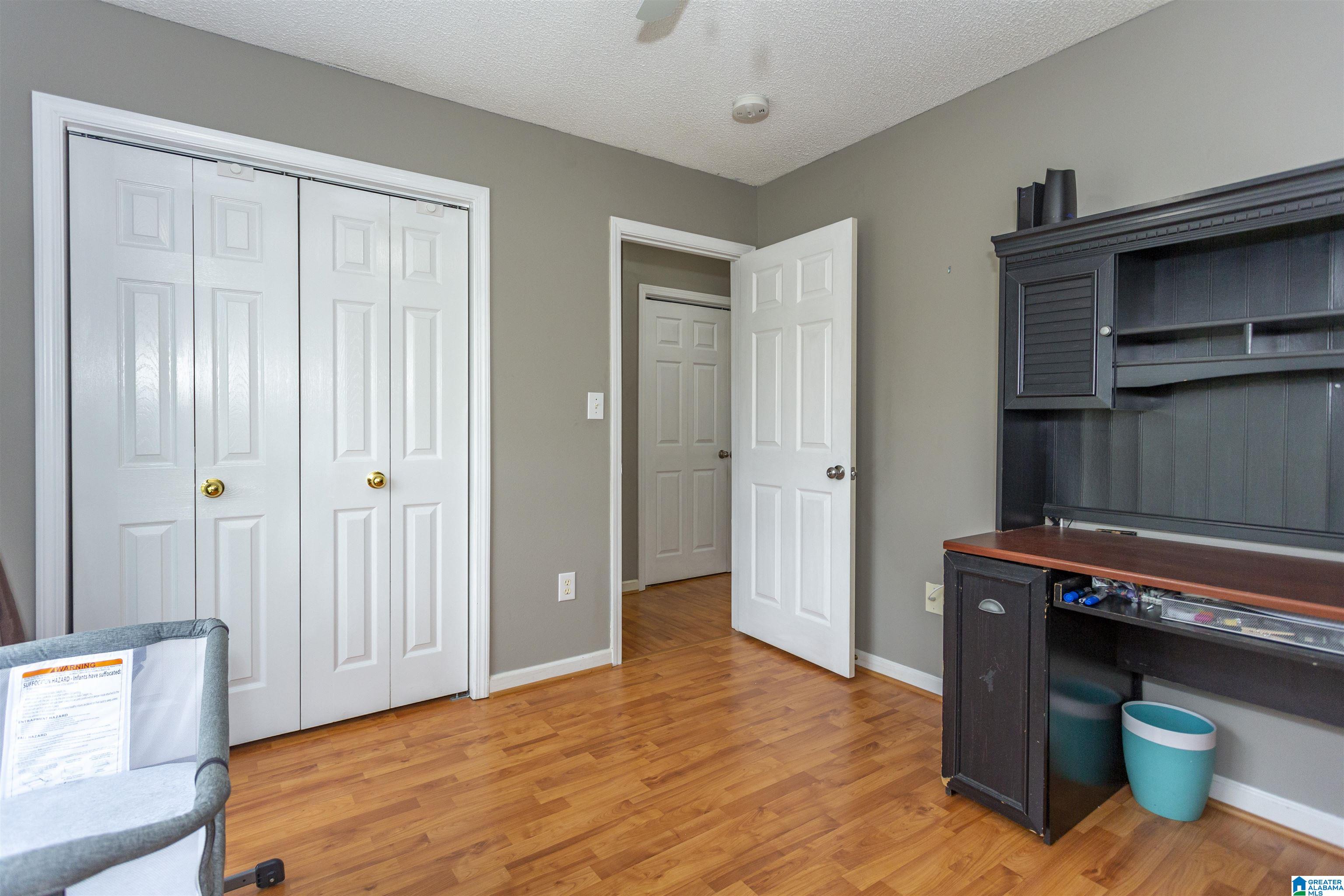 826 Meriweather Drive Calera, AL 35040 - Photo 17 of 23