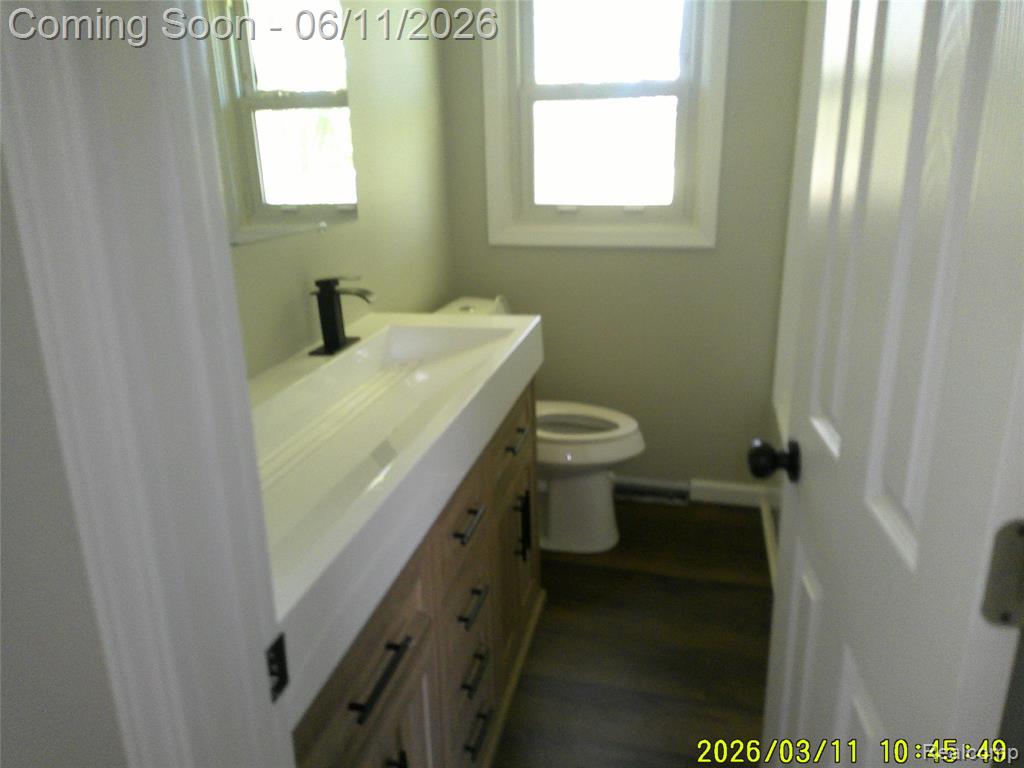 7470 Porter Road Grand Blanc, MI 48439 - Photo 15 of 22