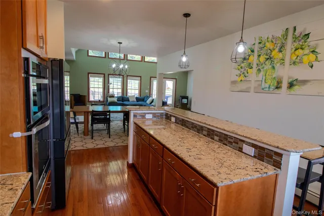 $689,000 | 366 County Road, Roscoe, NY 12776