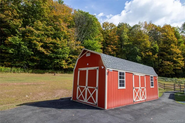 $689,000 | 366 County Road, Roscoe, NY 12776