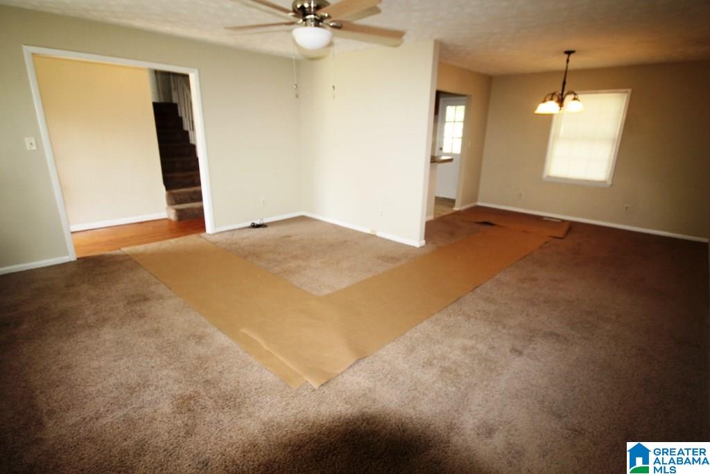 58 Ala Way Alexandria, AL 36250 - Photo 3 of 40