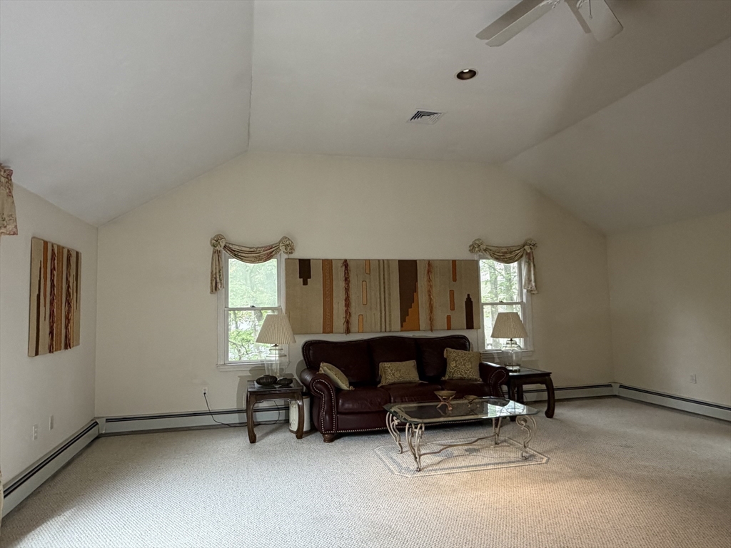 21 Woodridge Road Milford, MA 01757 - Photo 27 of 37