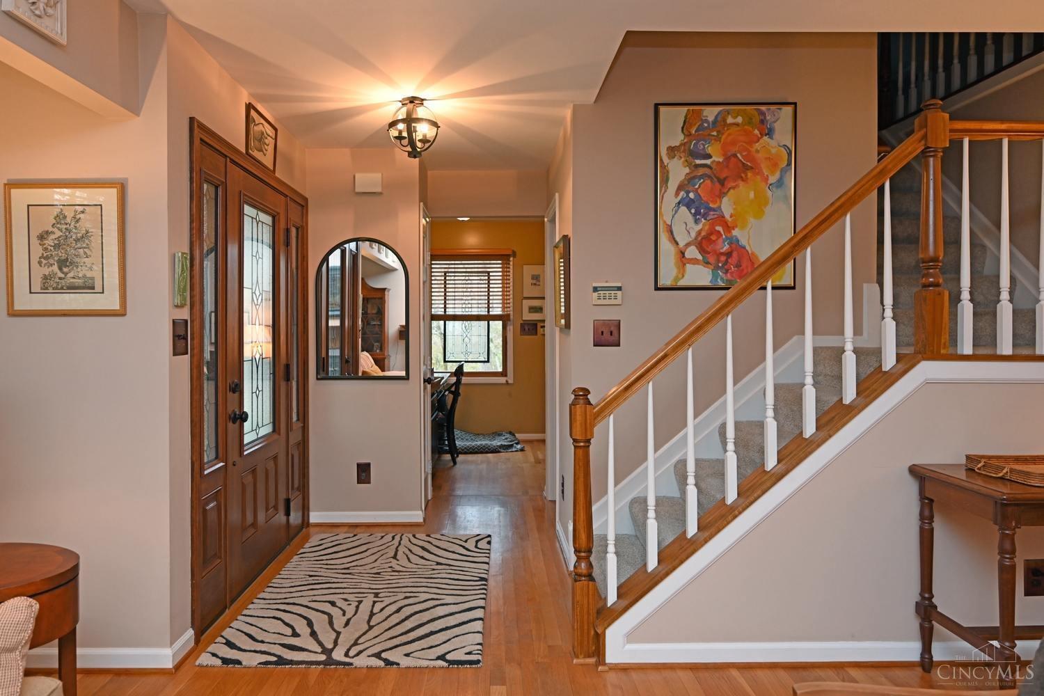 7731 Forest Road Cincinnati, OH 45255 - Photo 3 of 44 Gallery Image 3