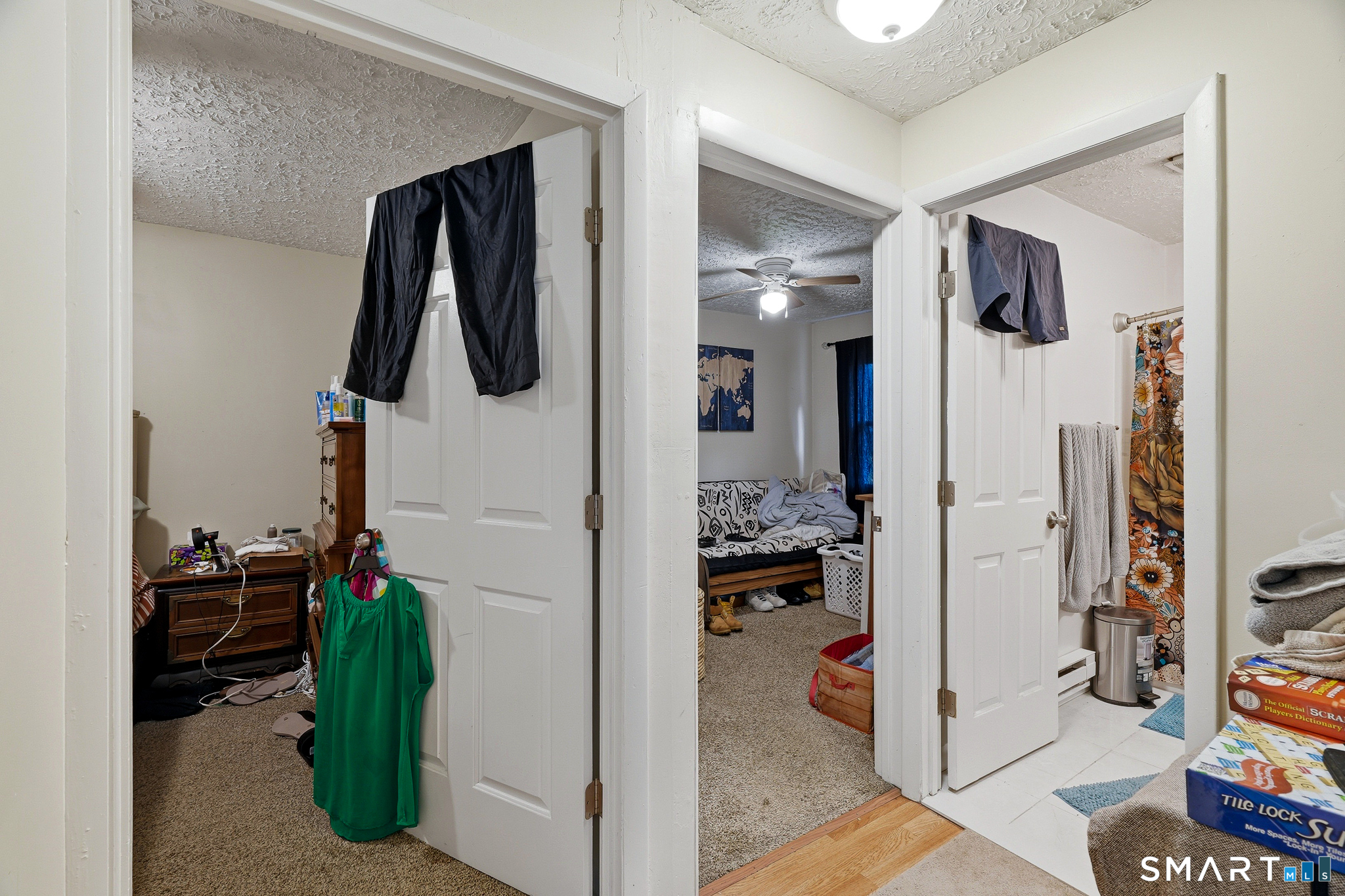 8-10 Depot Road Groton, CT 06340 - Photo 23 of 39