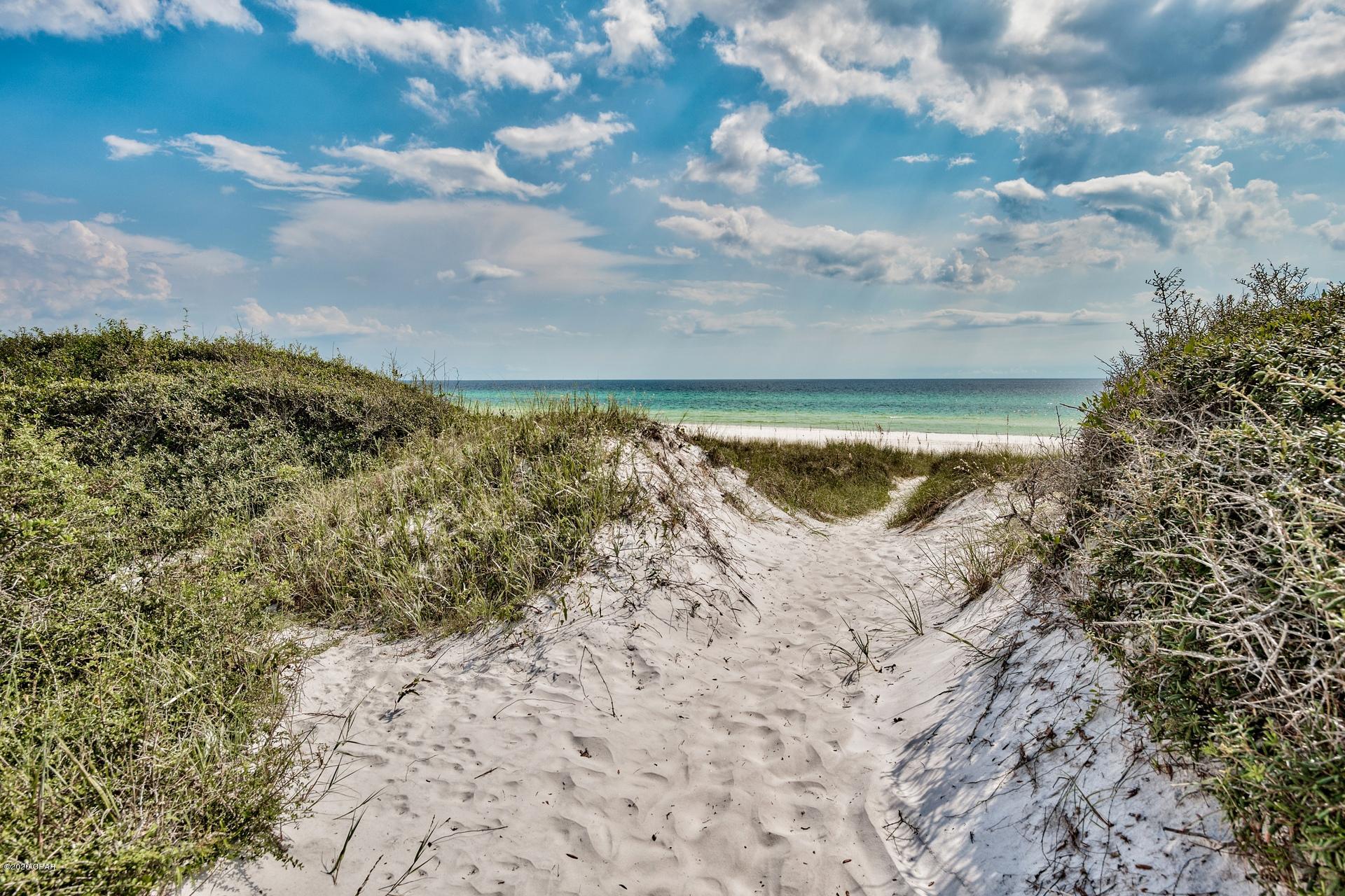 19106 Front Beach Road, Unit B Panama City Beach, FL 32413 - Photo 44 of 49 Gallery Image 44