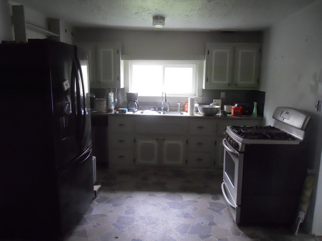 47 Spring Street Keeseville, NY 12944 - Photo 3 of 12 Gallery Image 3