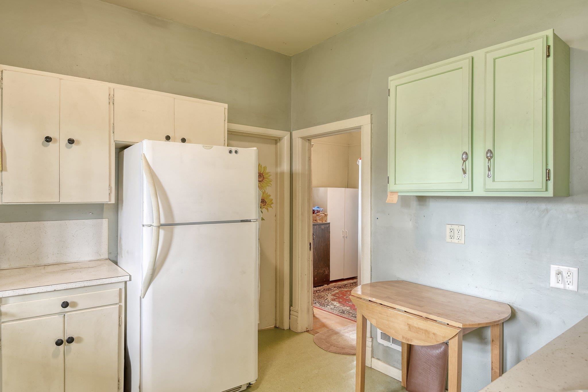 1008 2nd Street Cheney, WA 99004 - Photo 7 of 14