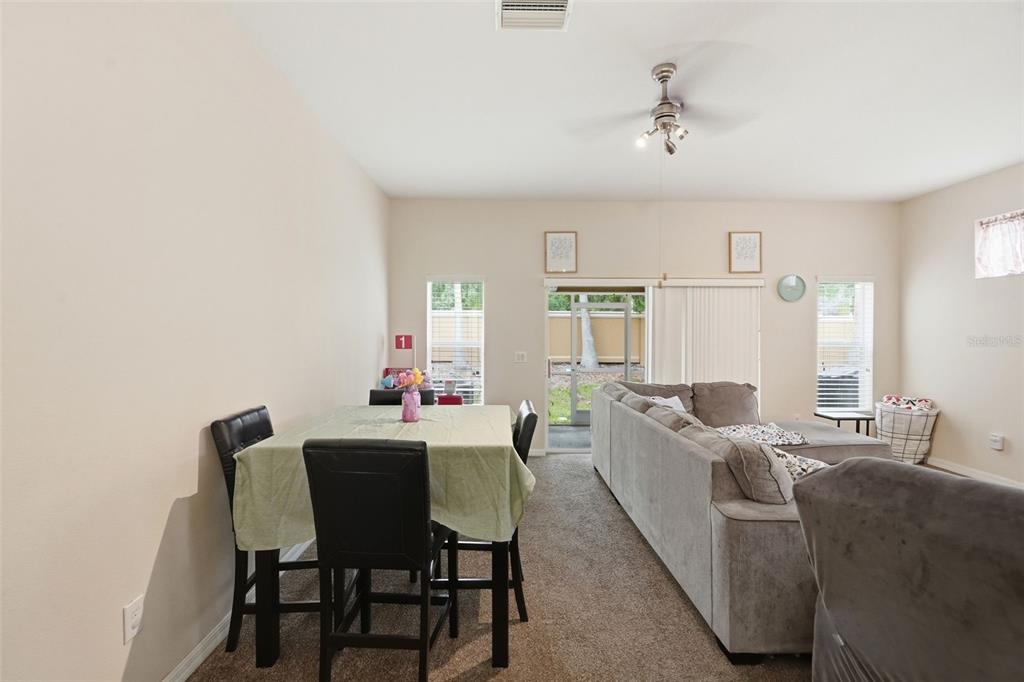 11828 Castine Street New Port Richey, FL 34654 - Photo 16 of 36