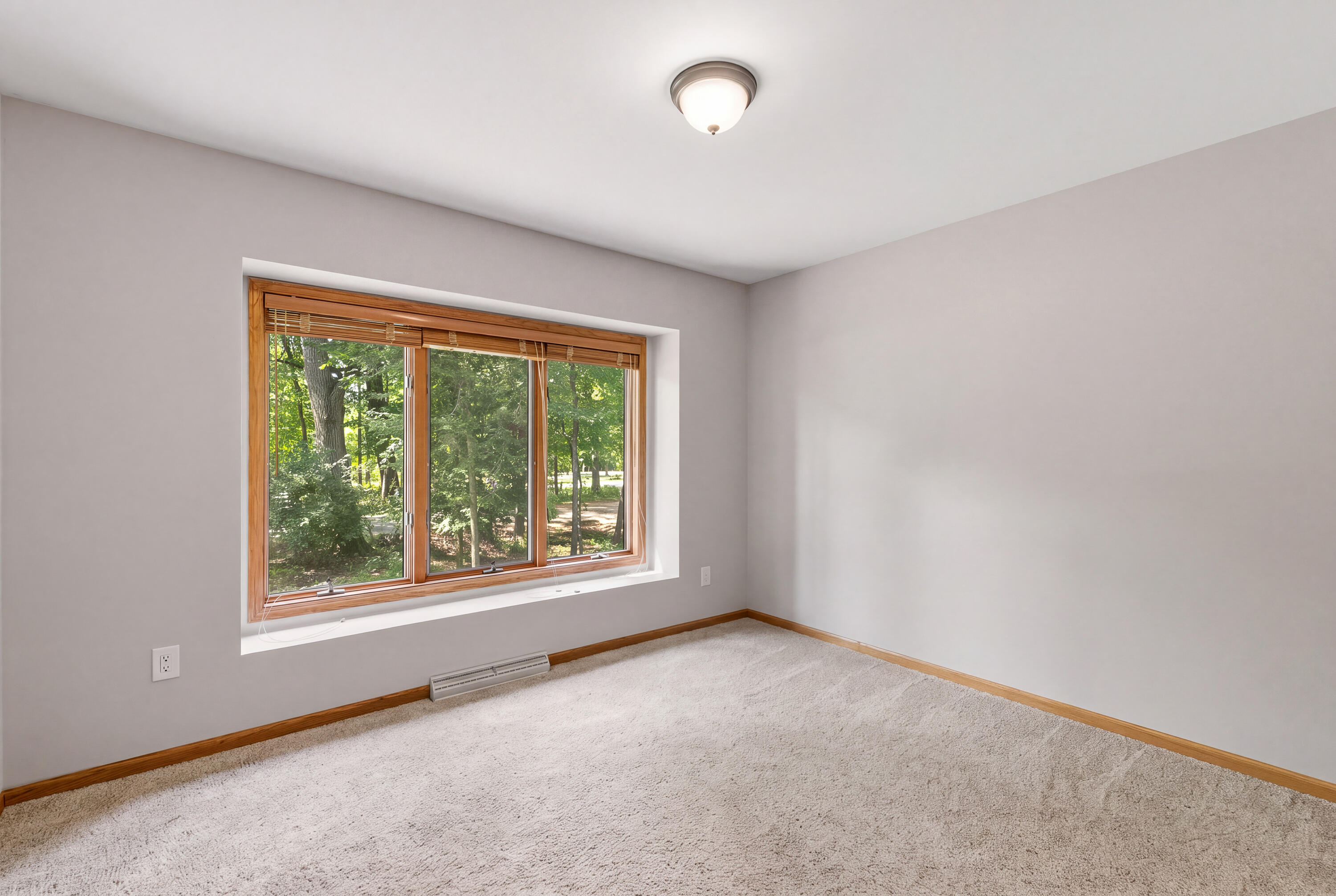 2944 Ridley Road Delafield, WI 53029 - Photo 17 of 50 2944 Ridley Rd-21
