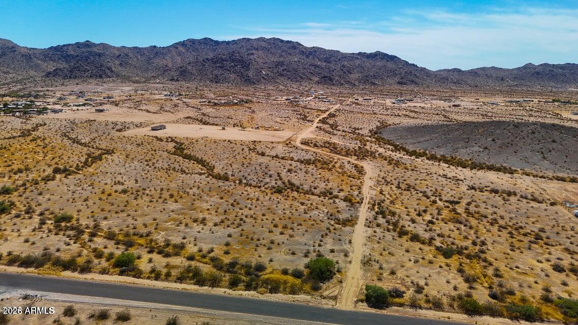 0 Hidden Valley Road Maricopa, AZ 85139 - Photo 9 of 17 20260709153756524717000000-o