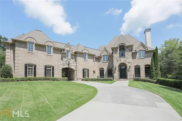 $25,000 | 453 Londonberry Road Northwest, Atlanta, GA 30327