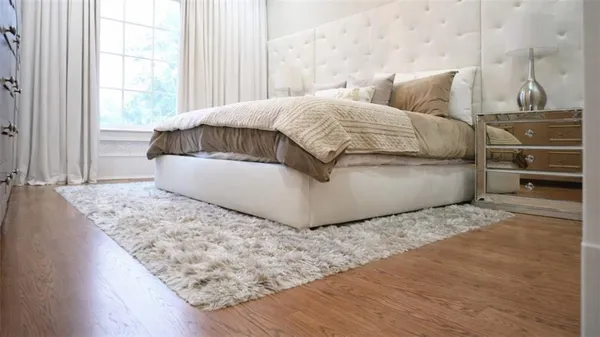 $25,000 | 453 Londonberry Road Northwest, Atlanta, GA 30327