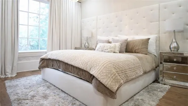 $25,000 | 453 Londonberry Road Northwest, Atlanta, GA 30327