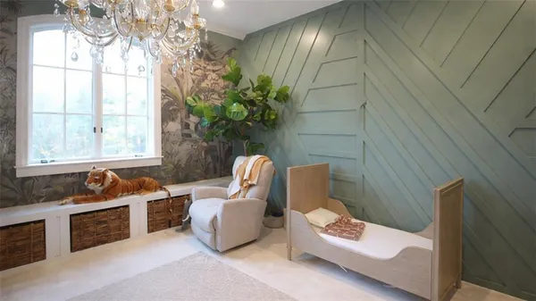 $25,000 | 453 Londonberry Road Northwest, Atlanta, GA 30327