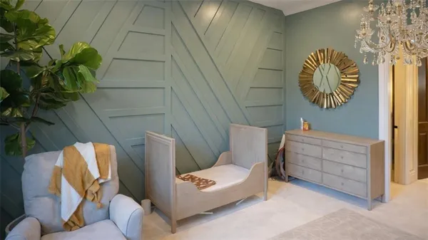 $25,000 | 453 Londonberry Road Northwest, Atlanta, GA 30327