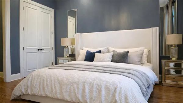 $25,000 | 453 Londonberry Road Northwest, Atlanta, GA 30327