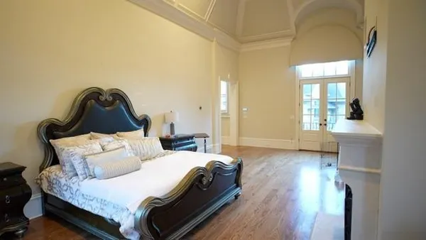 $25,000 | 453 Londonberry Road Northwest, Atlanta, GA 30327