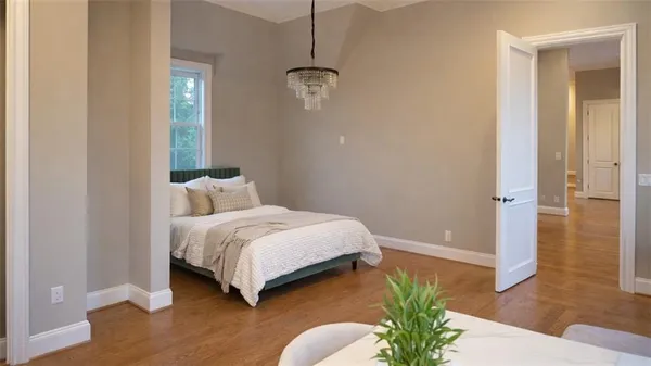 $25,000 | 453 Londonberry Road Northwest, Atlanta, GA 30327