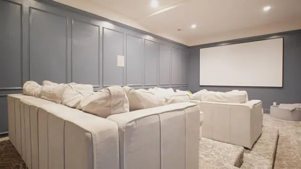 $25,000 | 453 Londonberry Road Northwest, Atlanta, GA 30327